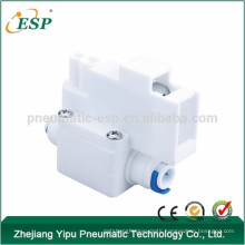 High Pressure water Adapter